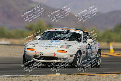 media/Oct-15-2023-Lucky Dog Racing Chuckwalla (Sun) [[f659570f60]]/3rd Stint Turn 14/